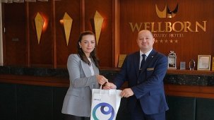 Kocaeli, Fransa Maçıyla Uluslararası Turizm Sahnesine Çıkıyor