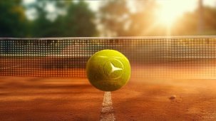 Mercedes-Benz Cup Başlıyor: Türkiye Tenis Federasyonu ile Yeni Turnuva