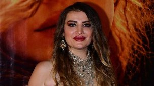 Meryem Sevilen’in Yeni Şarkısı “Anne” İçin İstanbul’da Lansman Düzenlendi
