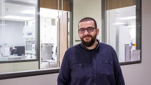 MolBiyoKon’26: 10. Uluslararası Moleküler Biyoloji Kongresi Acıbadem’de Düzenlendi