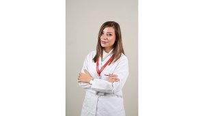 Okul Döneminde Çocukları Enfeksiyonlardan Korumak İçin 7 Kritik Adım