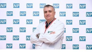 Prof. Dr. Barış Metin: Beyin sağlığını korumak için zihinsel aktiviteleri çeşitlendirin