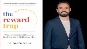 The Reward Trap: Ödülün Gerçek Motivasyonu Nasıl Şekillendirir?