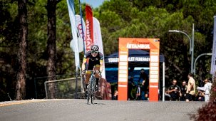 Tour of İstanbul 2026: Vadic’in Genel Klasman Zaferi ve Yeni Parkur Hikayesi