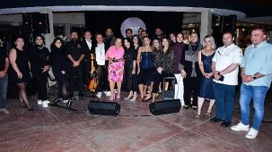 Zest, 50 yıllık üretim tecrübesini yeni marka kimliğiyle buluşturdu
