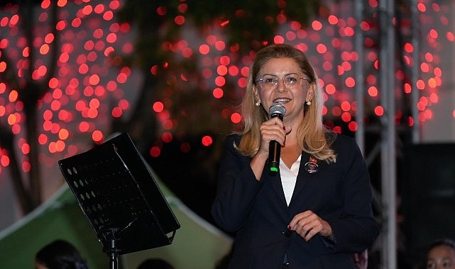 Tarık Akan, aramızdan ayrılışının 10. yılında Bakırköy’de anıldı