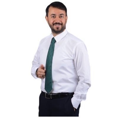 23 ELAZIĞ FK KULÜBÜ 2. BAŞKANI İSTİFA ETTİ