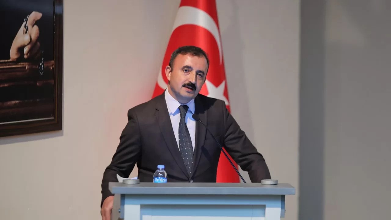 AĞRI KENTİNİN GELECEĞİ İÇİN ÖNERİLEN ÇÖZÜM YOLLARI