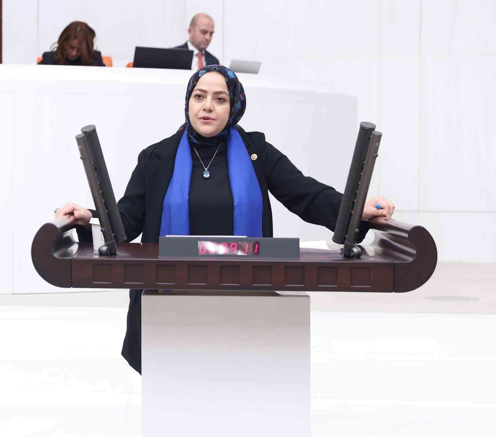 AİLE YILI İLAN EDİLİRKEN YAŞANAN ENDİŞELER