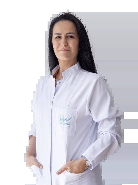 AKCİĞER KANSERİ HAKKINDA ÖNEMLİ BİLGİLER