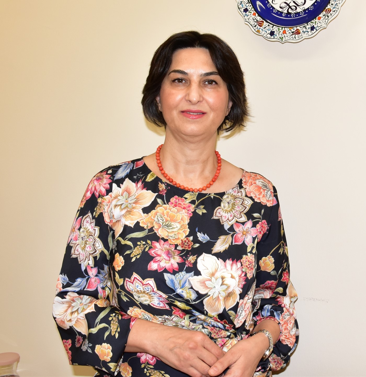 AKILCI ANTİBİYOTİK KULLANIMI HAYATİ ÖNEM TAŞIYOR