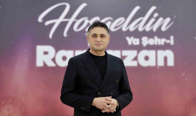 Aliağa Belediyesinden Ramazan Ayında Toplu İftar Gelenekleri Devam Ediyor
