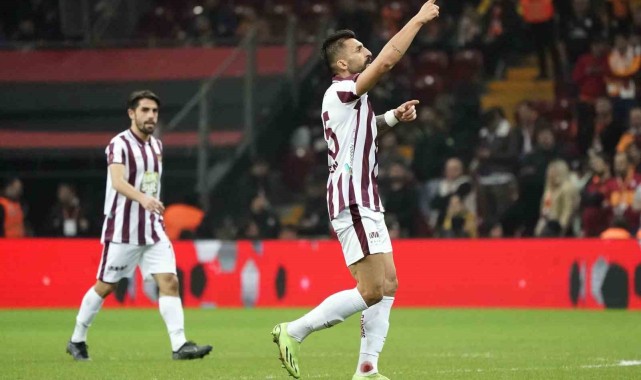 Aliağa FK'dan Transfer Hamlesi: Savunmaya Yeni Takviye