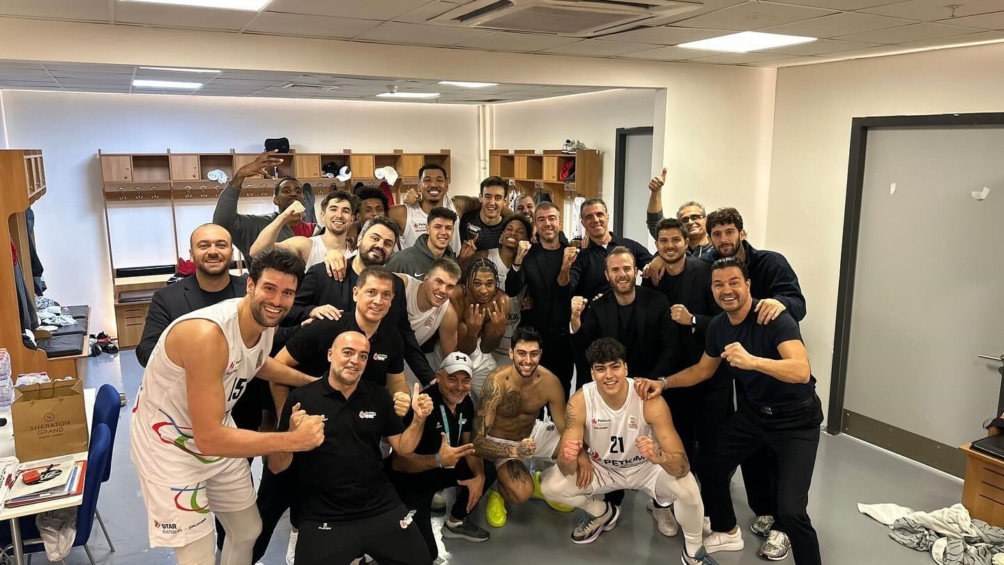 ALİAĞA PETKİMSPOR, TOFAŞ DEPLASMANINDA