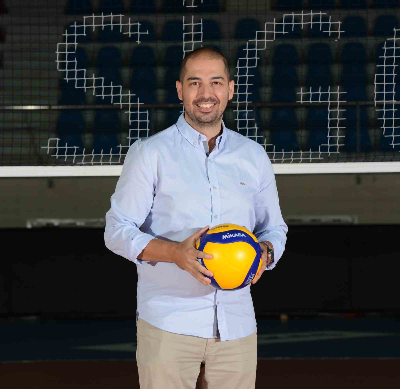 ALTEKMA TÜRŞAD MAÇINA ODAKLANDI