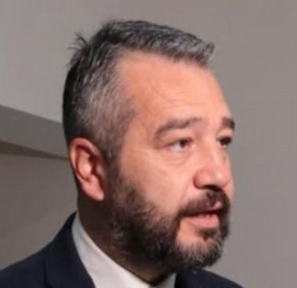 ANADOLU ÜNİVERSİTESİ PROF. DR. CEM IŞIK, BAKÜ’DE PRESTİJLİ KONFERANSTA ONUR KONUĞU OLDU