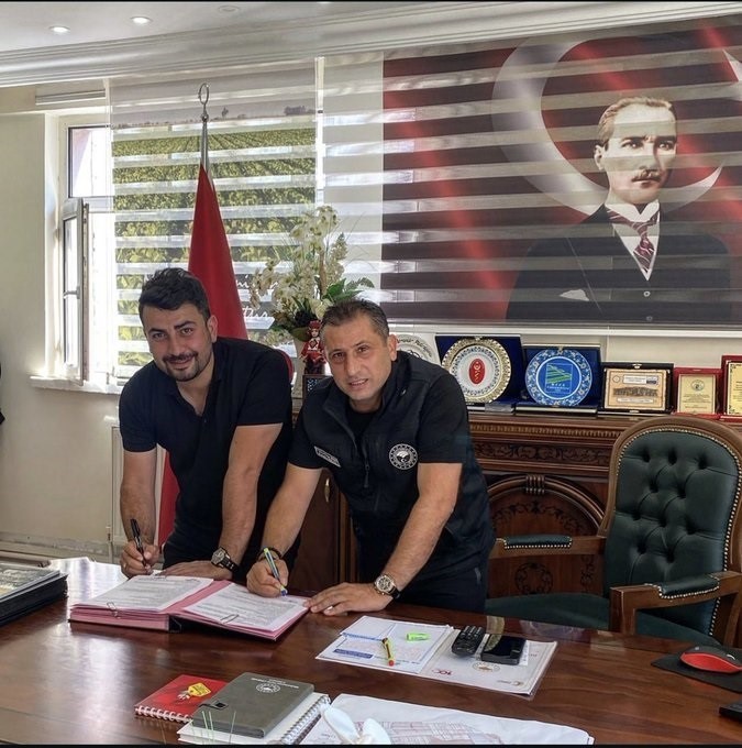 ARDAHAN'DA HAYVANCILIĞI CANLANDIRMAK İÇİN 15 MİLYON LİRALIK DESTEK SAĞLANDI