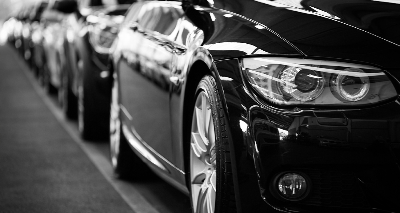 AVRUPA BİRLİĞİ, ÇİN'DEN İTHAL EDİLEN ELEKTRİKLİ ARAÇLARA İLAVE GÜMRÜK VERGİSİ UYGULAYACAK