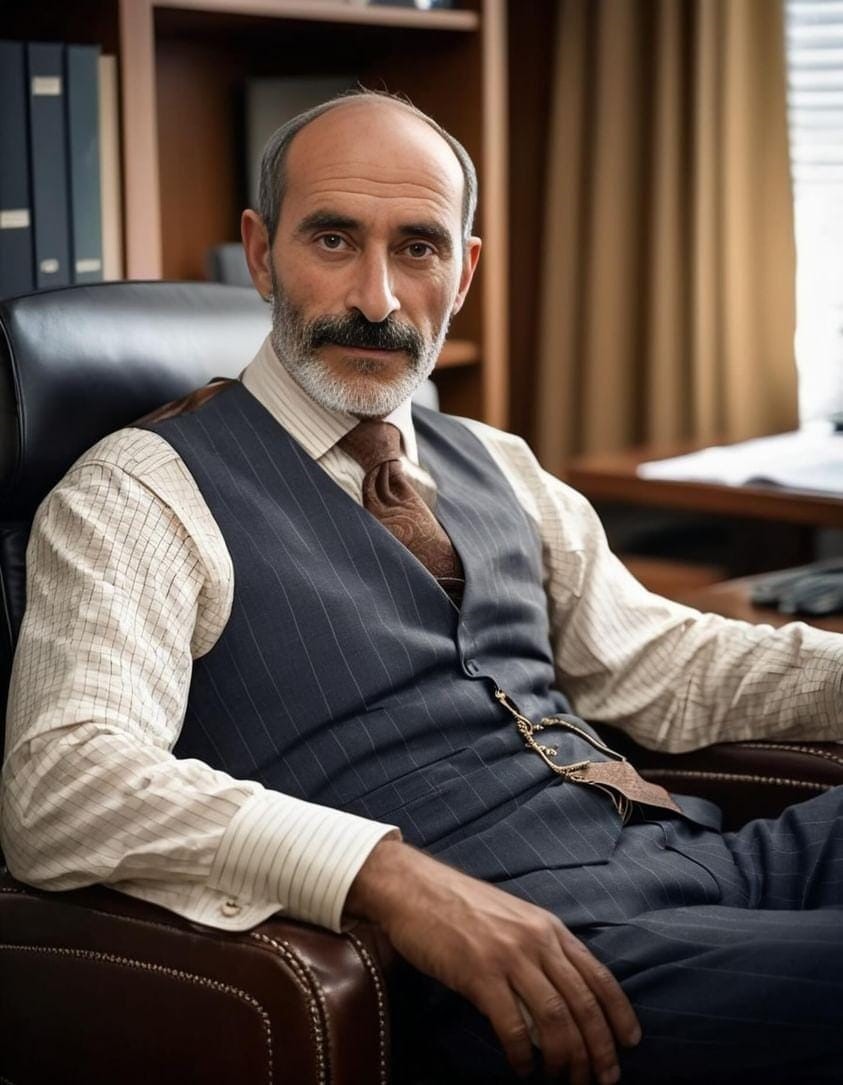 AYDIN BATTAL’IN ÇOCUK CİNAYETLERİ ÜZERİNE YAZDIĞI ŞİİR