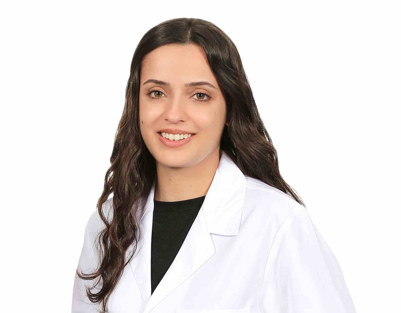 BALIK TÜKETİMİNİN SAĞLIK İÇİN ÖNEMİ