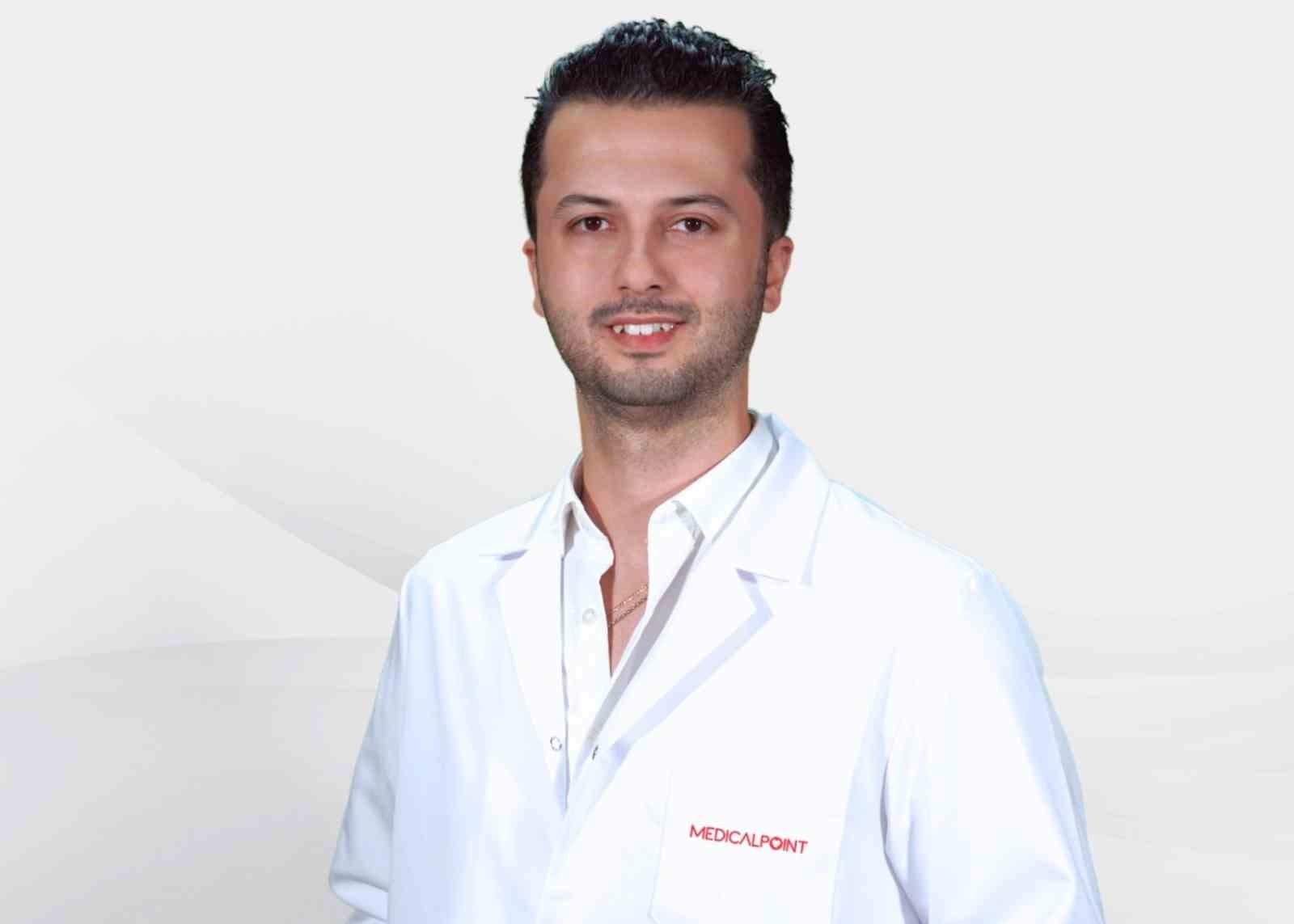 BEL FITIĞI TEDAVİSİNDE DEVRİM NİTELİĞİNDE YÖNTEM: ENDOSKOPİK DİSK CERRAHİSİ