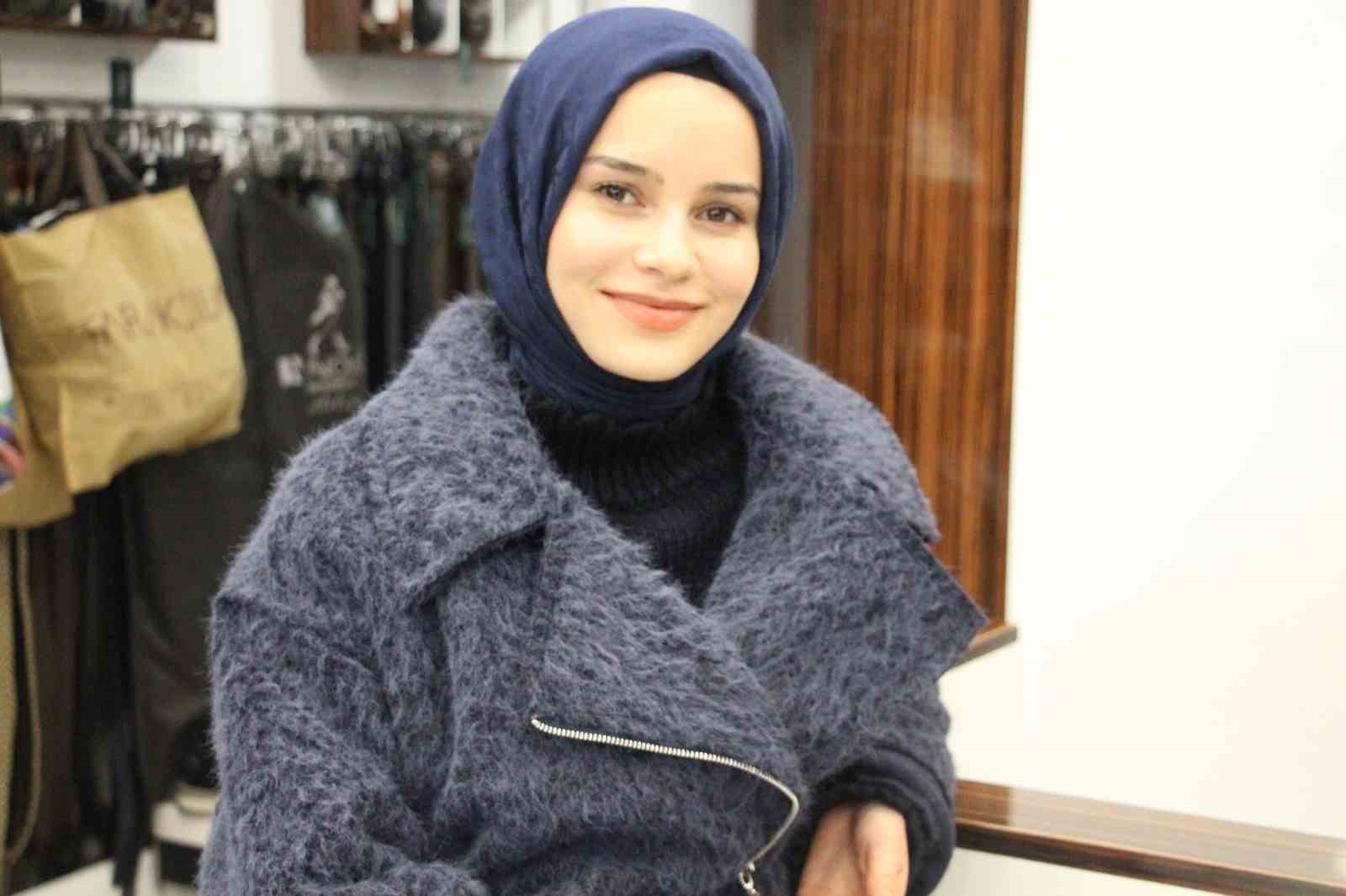 BOLU’DA ESNAFA YAPILAN ŞAKA VİRAL OLDU