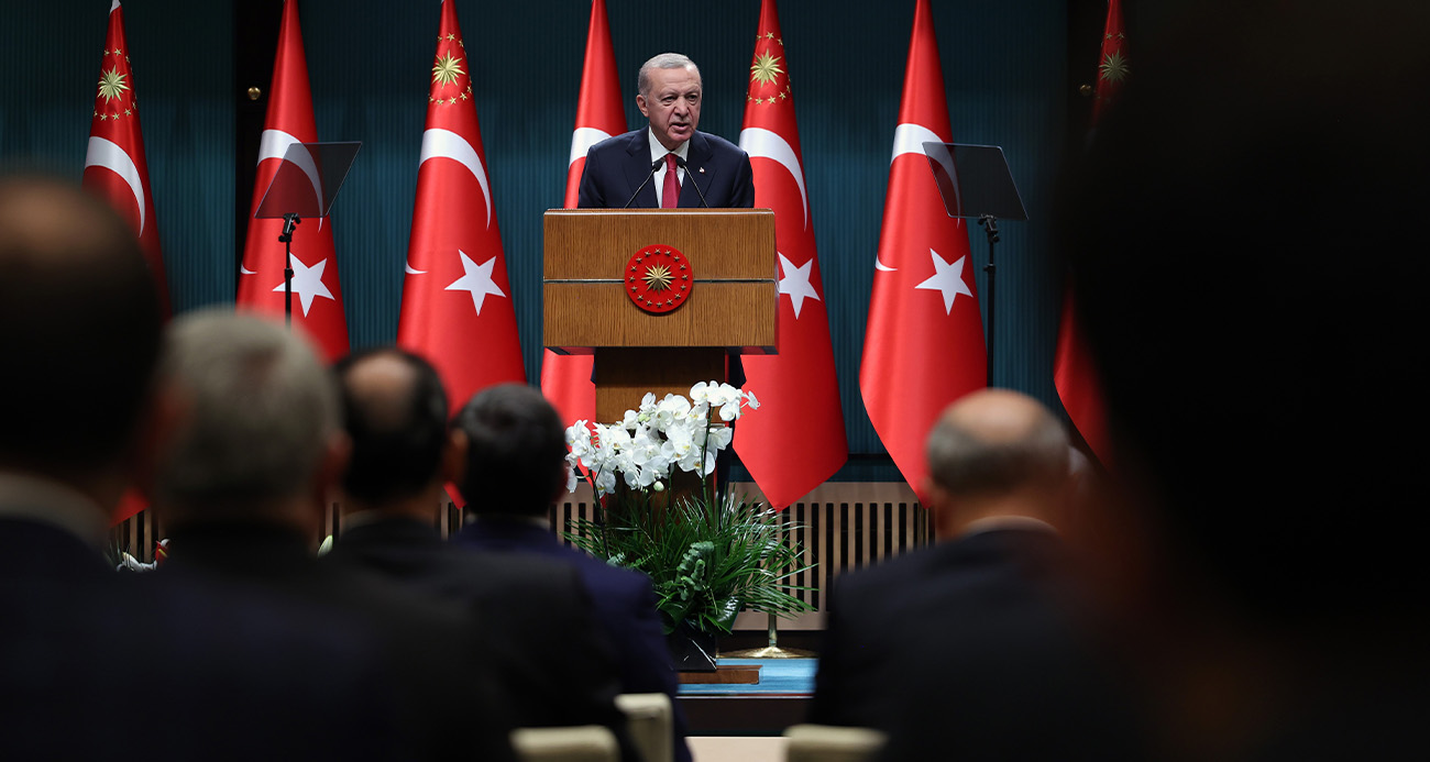 BOLU'DAKİ YANGIN FACİASI SONRASI MİLLİ YASA İLAN EDİLDİ