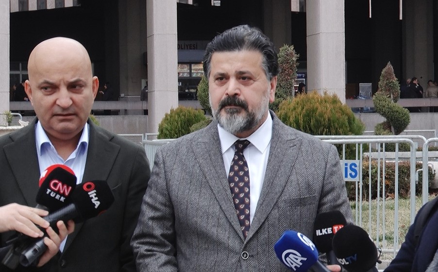 CHP GENEL BAŞKANI KILIÇDAROĞLU SAVCILIĞA GİTMEYECEK