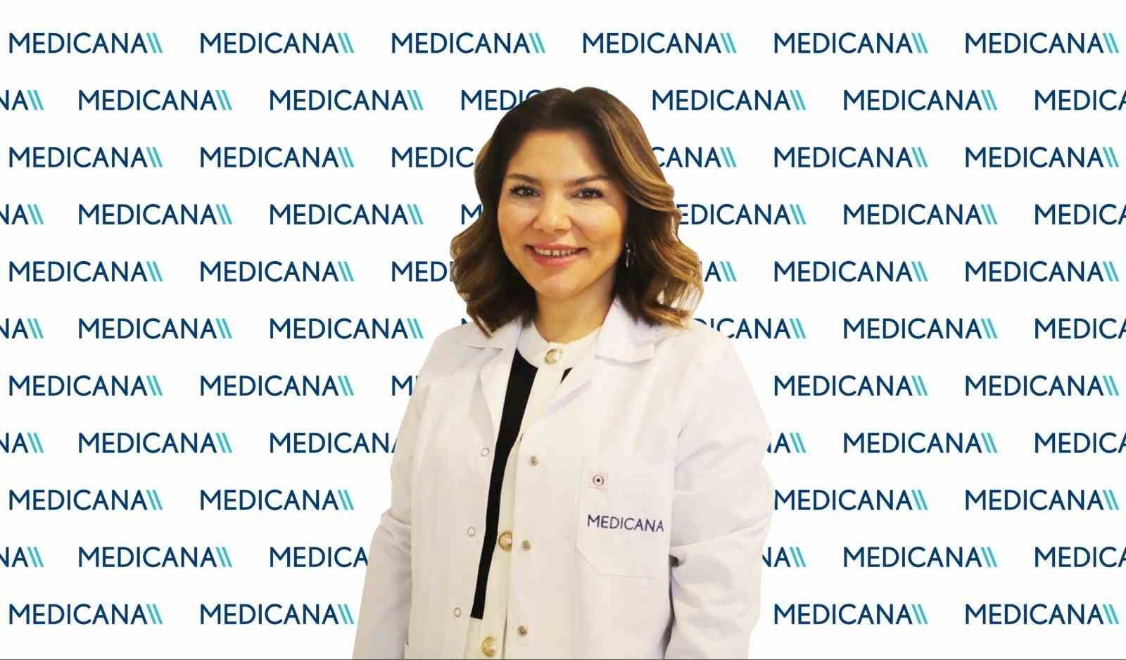 ÇOCUKLARDA ARTAN RSV ENFEKSİYONLARINA DİKKAT!