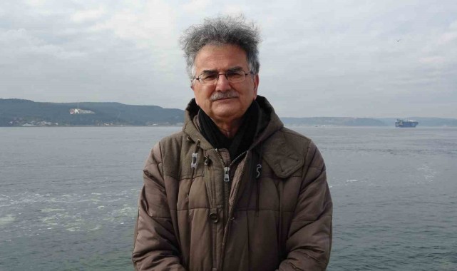 ÇOMÜ Öğretim Görevlisi 28 Şubat Mağduriyetini Anlattı