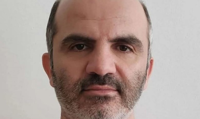 Çorum'un Alaca ilçesinde Kanserle Mücadele Eden Öğretmen Hayatını Kaybetti