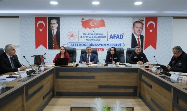 Depremden Etkilenen İllerde Tarım Sektörü İyileştiriliyor