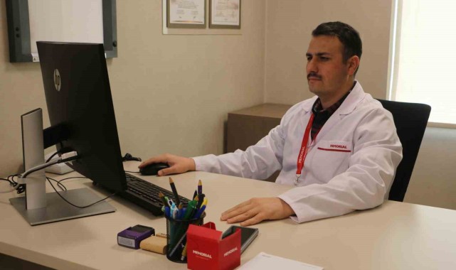 Dikkat Eksikliği ve Hiperaktivite Bozukluğu Hakkında Uzman Görüşleri