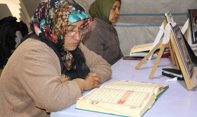 Diyarbakır Anneleri Barış Mesajlarıyla Umutlandı