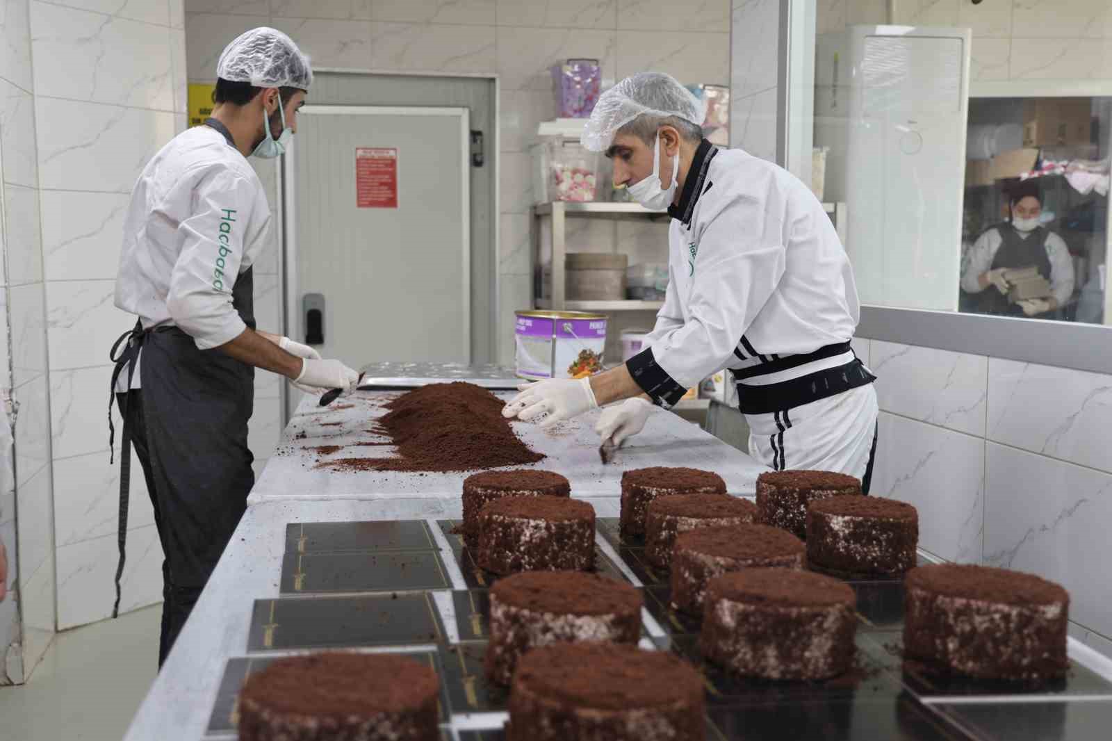 DİYARBAKIR'DA YATIRIMCI FIRSATÇILARA TEPKİ GÖSTERDİ
