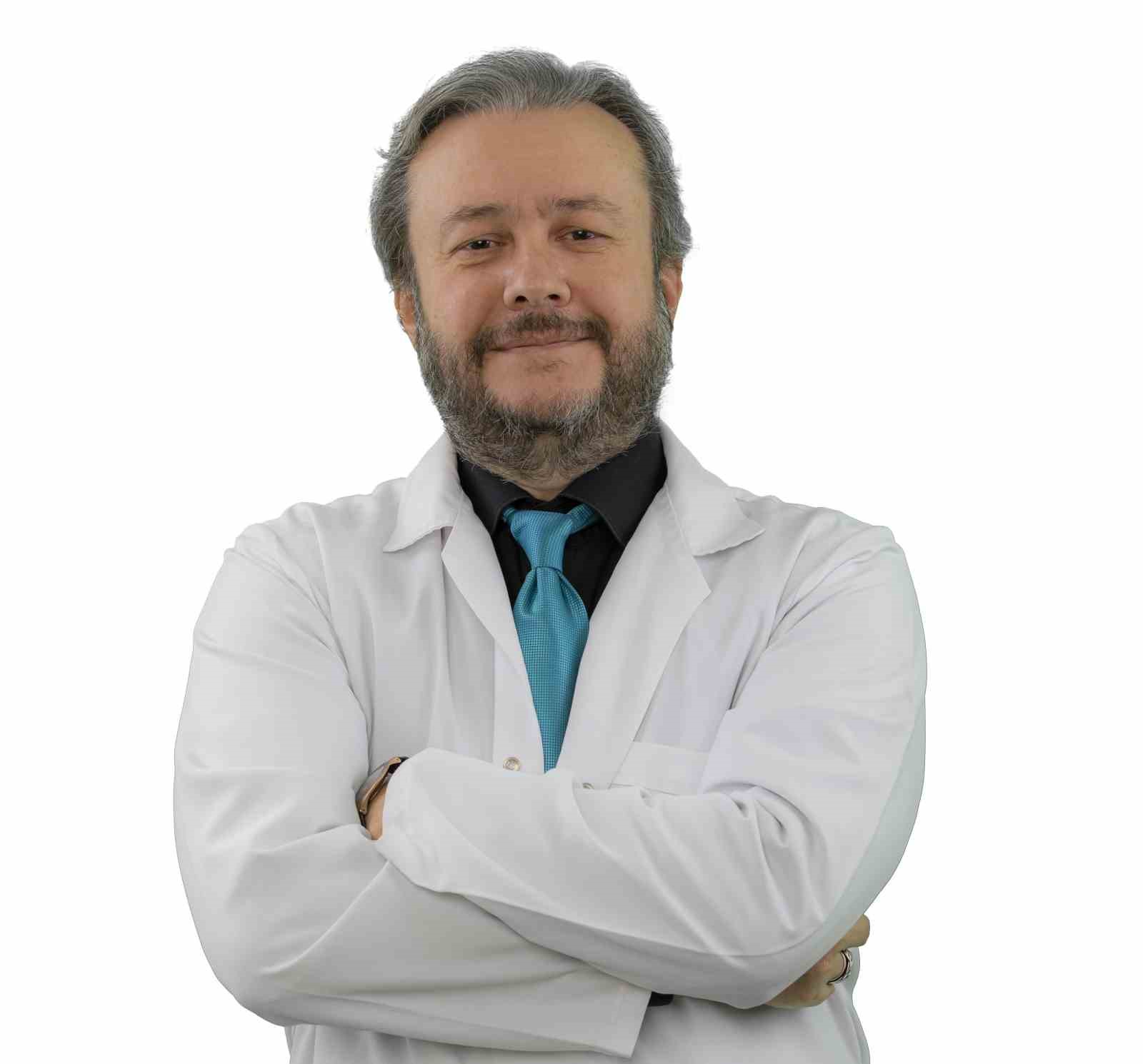 DOMUZ GRİBİ VE SOĞUK ALGINLIĞI ARASINDAKİ FARKLARA DİKKAT!