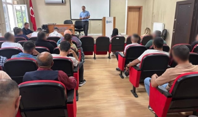 Dostluğun Gücü: Doğru Arkadaşlıklarla Gelecek İnşa Etmek