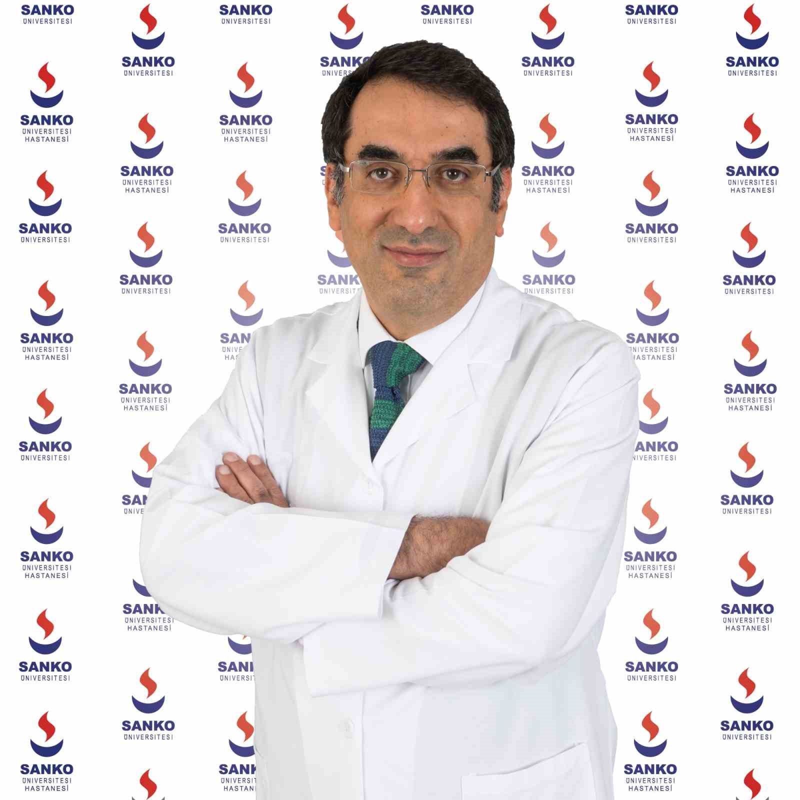 DÜNYA DİYABET GÜNÜ: DİYABETLE BAŞA ÇIKMAK İÇİN ÖNERİLER