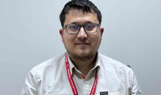 Düzce Atatürk Devlet Hastanesi Çocuk Hastalıkları Uzmanı Dr. Burak Yaşar'dan Soğuk Hava Uyarısı