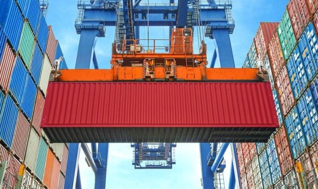 Düzce’de Orman Ürünleri İhracatı Artıyor