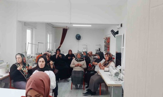 Edirne'de Şehitleri Anma Günü ve Çanakkale Deniz Zaferi Dualarla Anıldı