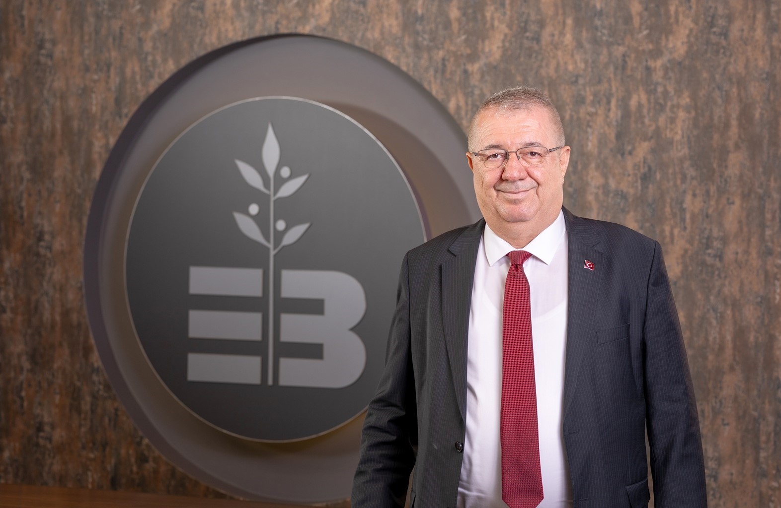 EDREMİT BELEDİYESİ VE PERSONEL A.Ş.'NİN VERGİ BORÇLARI SIFIRLANDI