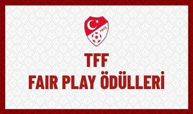 Elazığspor Taraftarları Fair Play Ödülü Aldı!