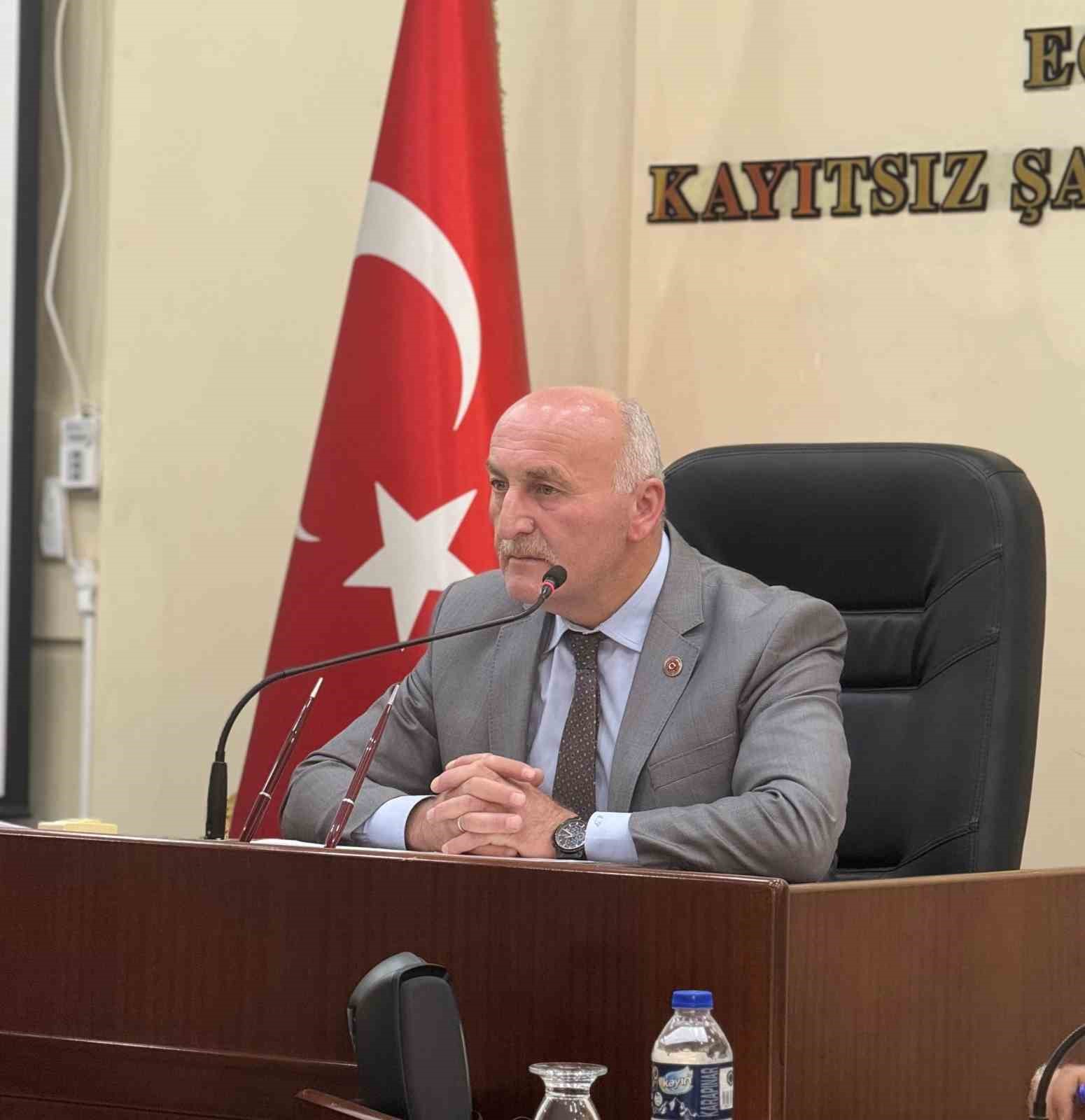 EMEKLİLERE ÖZEL İNDİRİM KARARI ALINDI