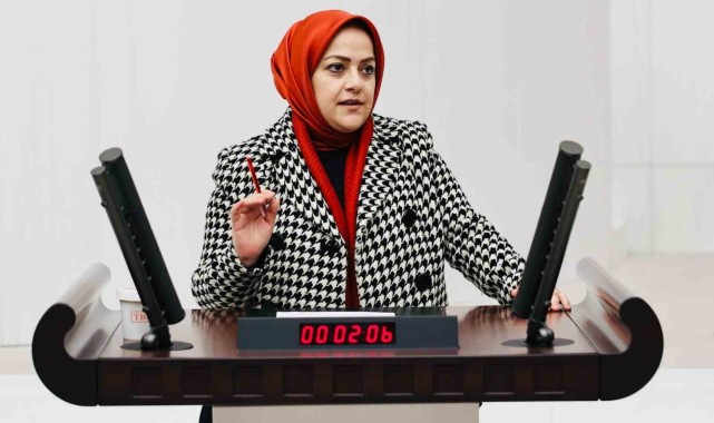 Emeklilerin Hakları Hiçe Sayılıyor