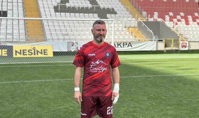 Erzincan Gücü: Amatör Ligi'nde Şampiyonluk Hikayesi