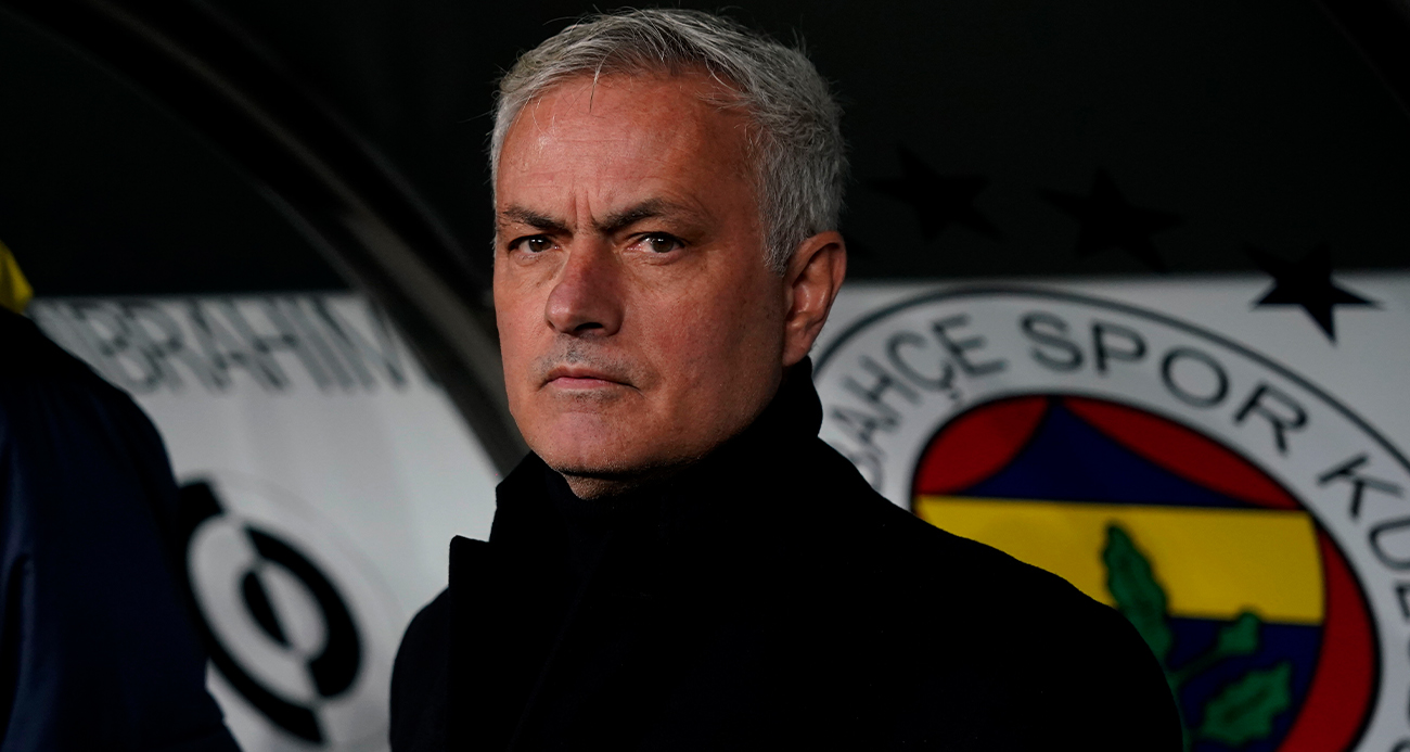 FENERBAHÇE, KASIMPAŞA KARŞISINDA GALİBİYET ARIYOR