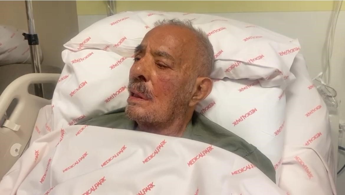 FERDİ TAYFUR'UN CENAZE TÖRENİ DETAYLARI BELLİ OLDU