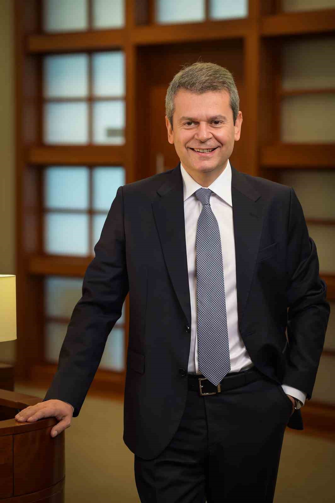 GARANTİ BBVA MÜŞTERİLERİ ARTIK MALİ VERİLERİNİ DİJİTAL KANALLAR ÜZERİNDEN BANKAYA TEK TIKLA İLETEBİLECEK