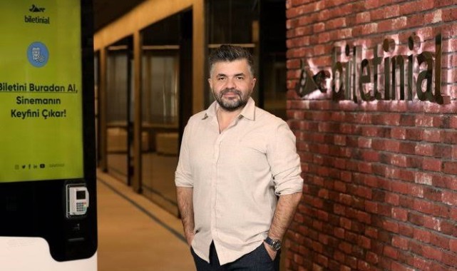 Gaziantep FK ve Sakaryaspor Maç Biletleri Biletinial'da Satışta